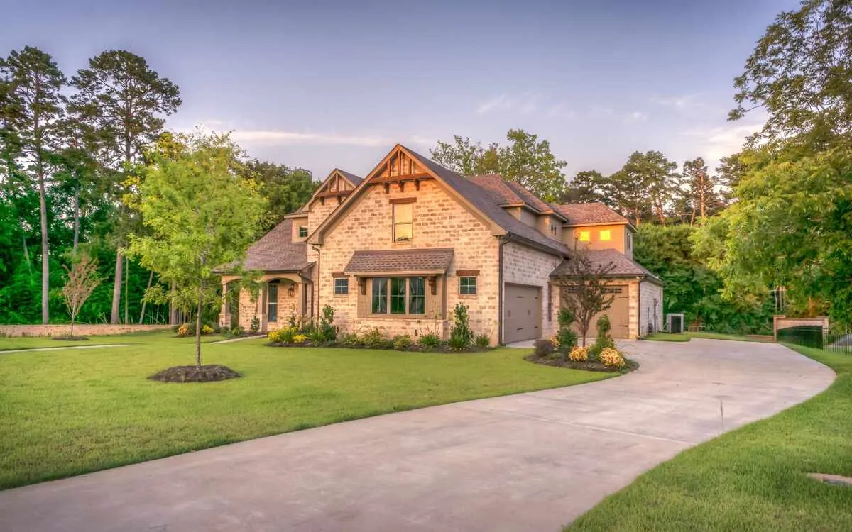 Water Damage Restoration services in Montgomery, AL